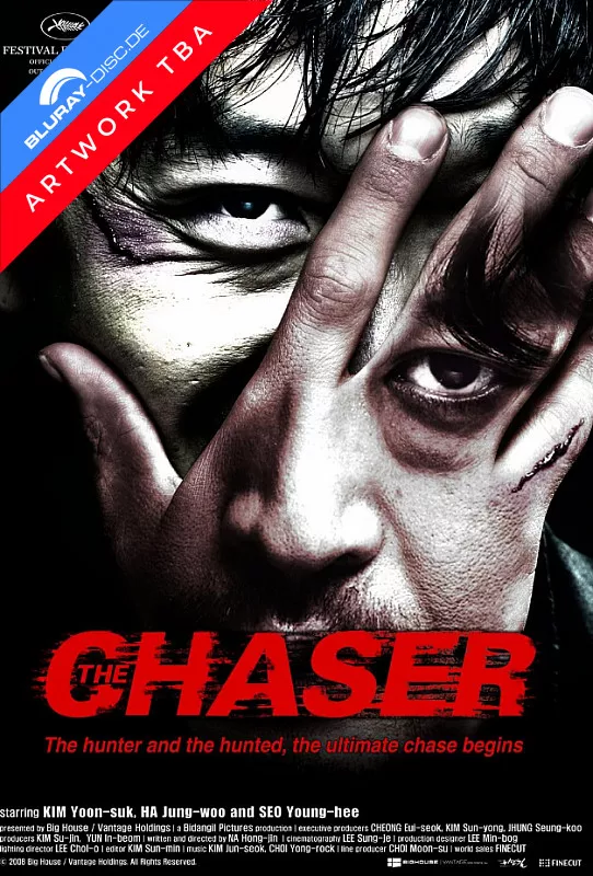 the-chaser-2008-vorab.webp