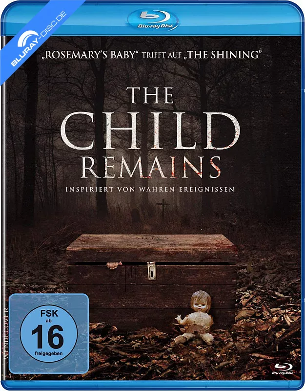 the-child-remains--neu.webp