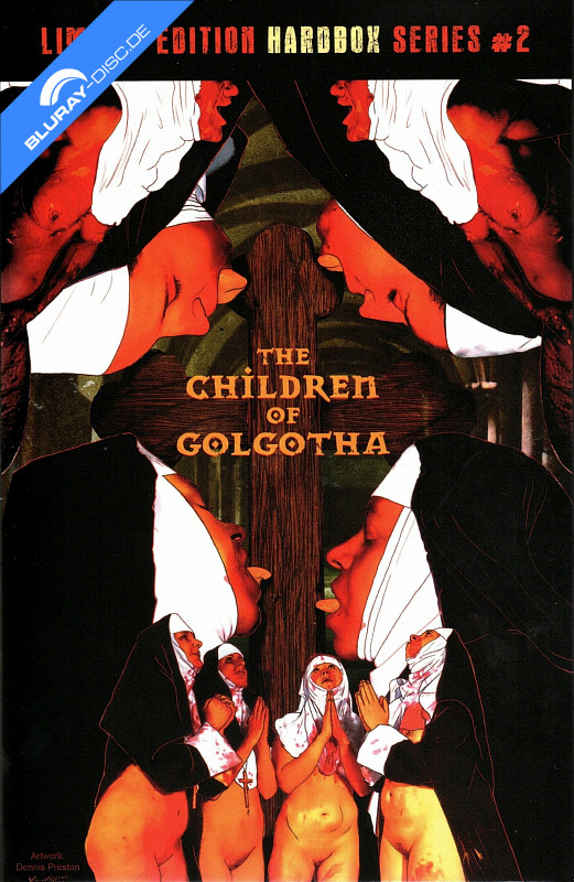 the-children-of-golgotha-limited-hartbox-edition-2.webp