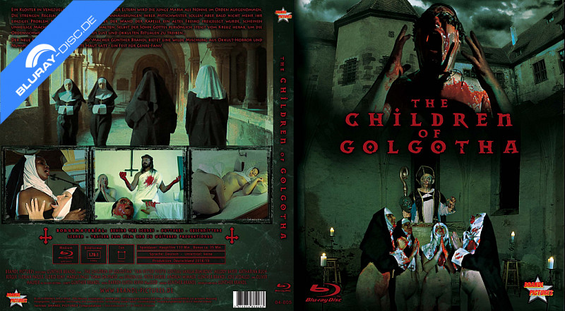 the-children-of-golgotha.webp
