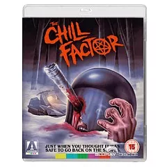 the-chill-factor-1993-uk-import.webp