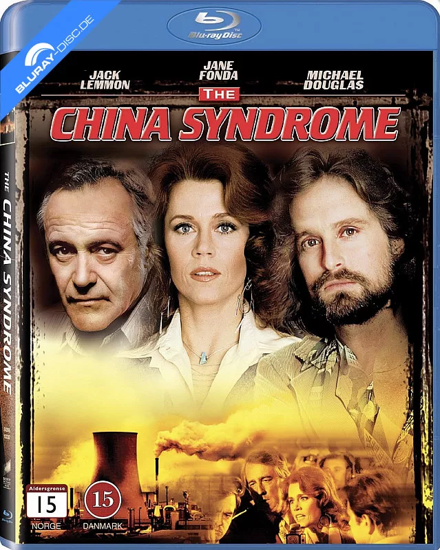 the-china-syndrome-se-import.webp
