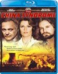 The China Syndrome (Region A - US Import ohne dt. Ton) Blu-ray