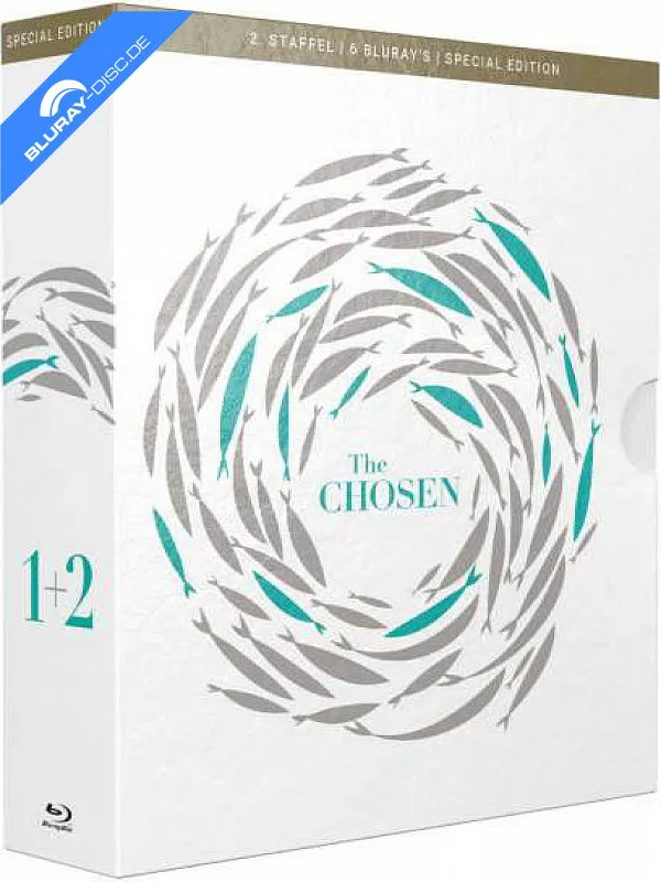 the-chosen---staffel-1---2-special-edition-de.webp