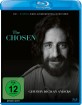 The Chosen - Staffel 1 Blu-ray