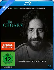 The Chosen - Staffel 1