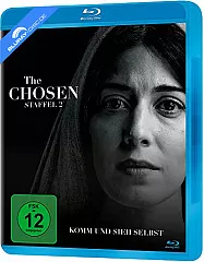 the-chosen---staffel-2--de_klein.webp