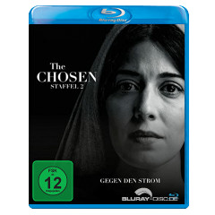 the-chosen---staffel-2-de.jpg the-chosen---staffel-2-de.jpg