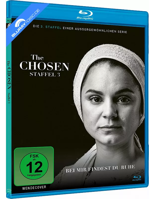 the-chosen---staffel-3-neu.webp