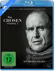 the-chosen---staffel-4_klein.webp the-chosen---staffel-4_klein.webp
