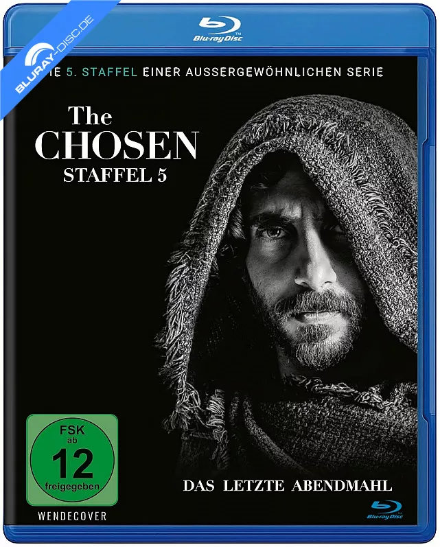 the-chosen---staffel-5-de.webp