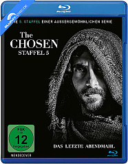the-chosen---staffel-5-de_klein.jpg