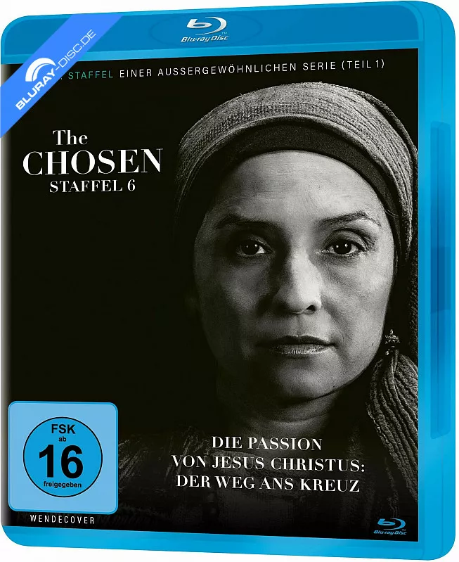 the-chosen---staffel-6-teil-1-de.webp