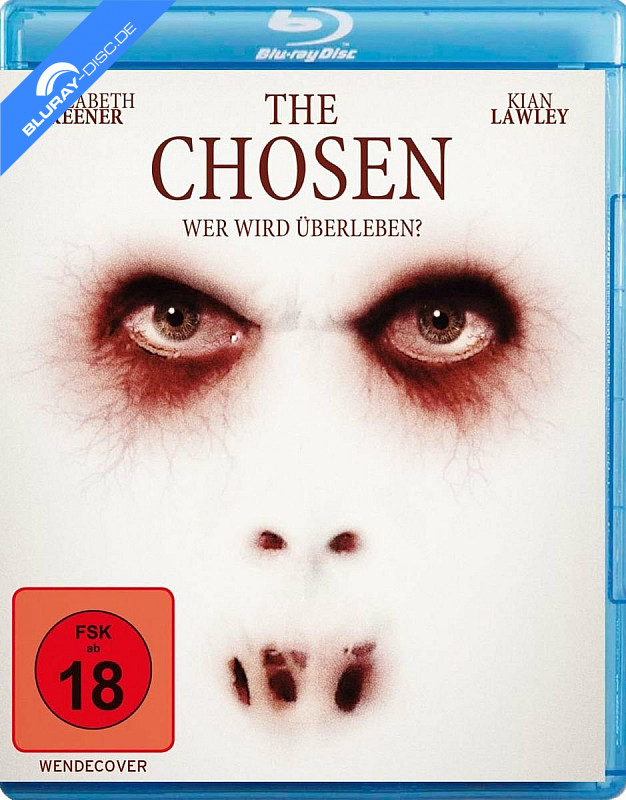 the-chosen---wer-wird-ueberleben-neu.webp