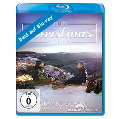 the-christmas-cabin-2019--de.webp