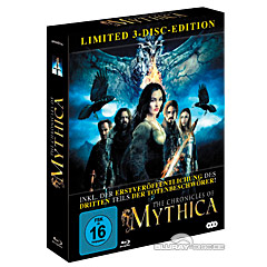 the-chronicles-of-mythica-limited-digipak-edition-de.jpg