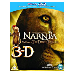the-chronicles-of-narnia-the-voyage-of-the-dawn-treader-3d-blu-ray-3d-blu-ray-dvd-digital-copy-uk.jpg