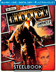 the-chronicles-of-riddick-limited-reel-heroes-steelbook-edition-us_klein.jpg