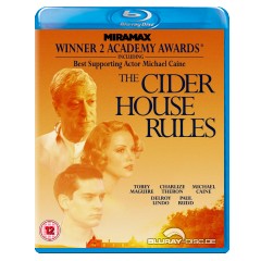 the-cider-house-rules-uk.webp