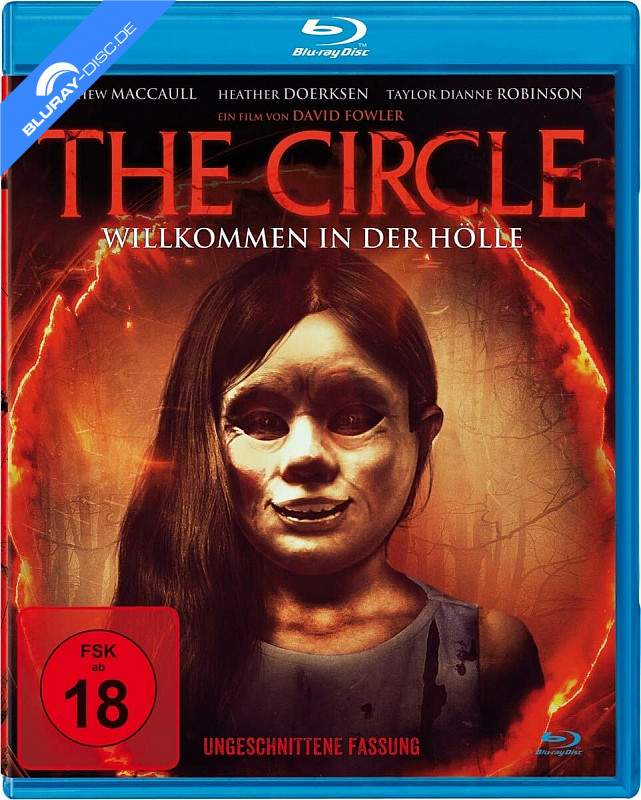 the-circle---willkommen-in-der-hoelle-neu.webp