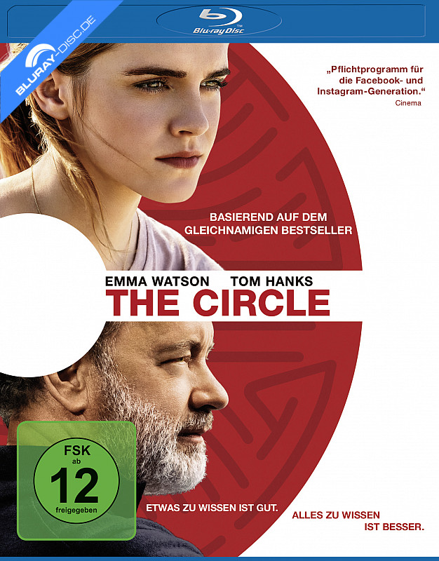 the-circle-2017-neu.webp