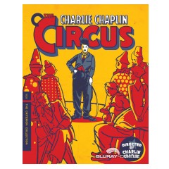 the-circus-criterion-collection-us.jpg