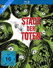 the-city-of-the-dead---stadt-der-toten-neuauflage-de_klein.webp the-city-of-the-dead---stadt-der-toten-neuauflage-de_klein.webp