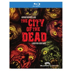 the-city-of-the-dead-1960-limited-edition-us.jpg