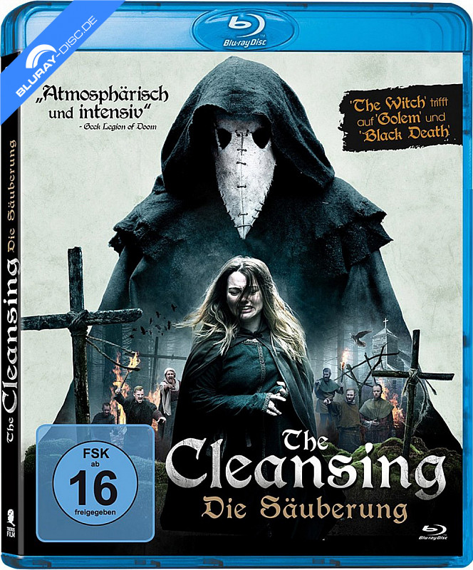 the-cleansing---die-saeuberung-neu.webp