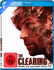 the-clearing---armee-der-lebenden-toten-neu_klein.jpg