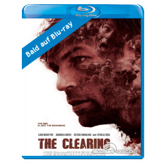 the-clearing---armee-der-lebenden-toten-vorab.jpg the-clearing---armee-der-lebenden-toten-vorab.jpg