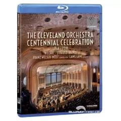 the-cleveland-orchestra---centennial-celebration.webp