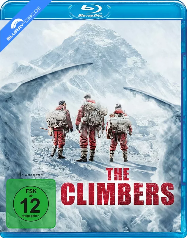 the-climbers-2019-de.webp