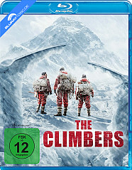 the-climbers-2019-de_klein.jpg