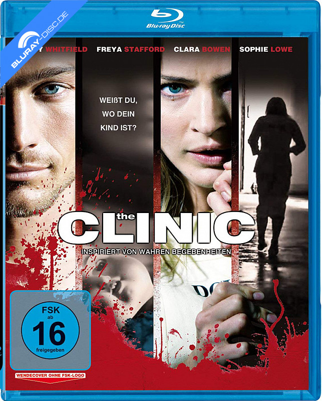 the-clinic-2010-neu.webp