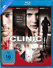 the-clinic-2010-neu_klein.jpg
