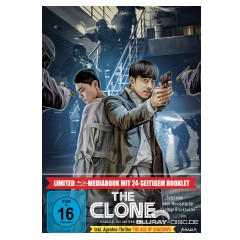 the-clone---schluessel-zur-unsterblichkeit-limited-mediabook-edition-2-blu-ray.jpg