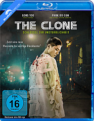 the-clone---schluessel-zur-unsterblichkeit-neu_klein.jpg