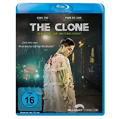 the-clone-schluessel-zur-unsterblichkeit-de.jpg the-clone-schluessel-zur-unsterblichkeit-de.jpg