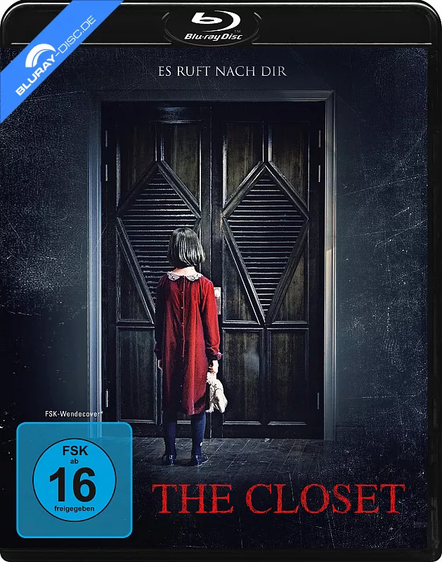 the-closet---es-ruft-nach-dir-neu.webp