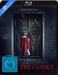 the-closet---es-ruft-nach-dir-neu_klein.jpg