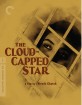 The Cloud-Capped Star - Criterion Collection (Region A - US Import ohne dt. Ton) Blu-ray