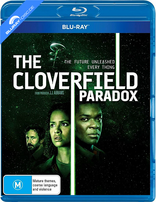 the-cloverfield-paradox-au-import.webp