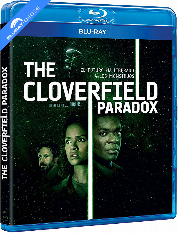 the-cloverfield-paradox-es-import.webp
