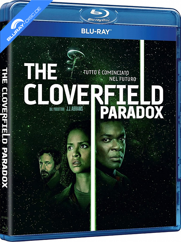 the-cloverfield-paradox-it-import.webp