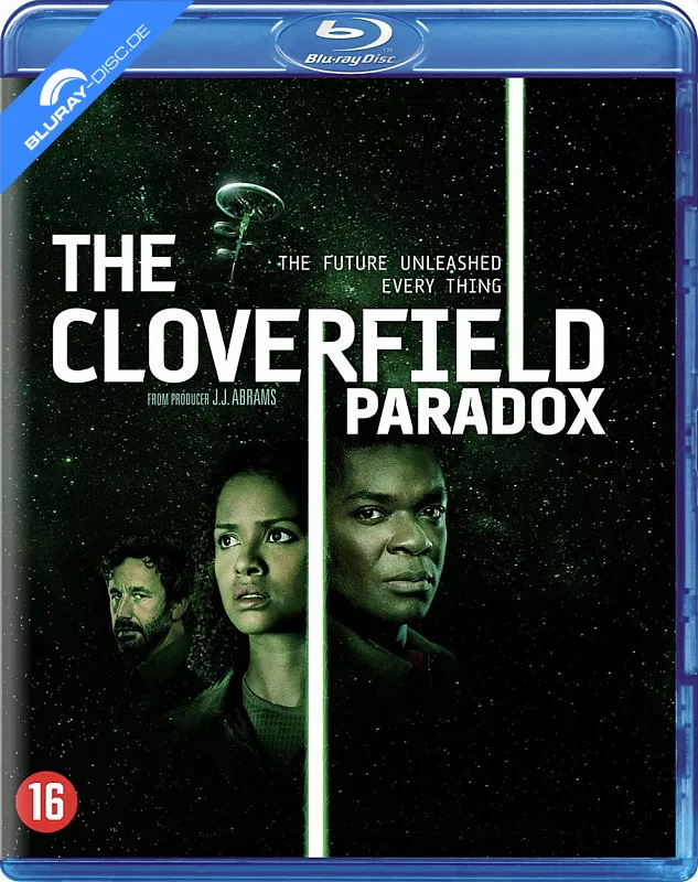 the-cloverfield-paradox-nl-import.webp