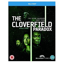 the-cloverfield-paradox-uk-import.webp
