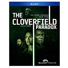 the-cloverfield-paradox-us-import.webp