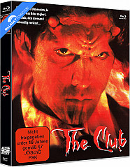 the-club-1994-2k-remastered-from-the-vault-14-cover-a-neu_klein.jpg