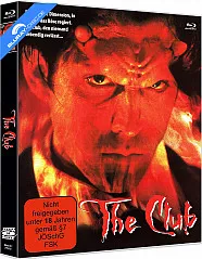 the-club-1994-2k-remastered-from-the-vault-14-cover-a-neu_klein.webp the-club-1994-2k-remastered-from-the-vault-14-cover-a-neu_klein.webp